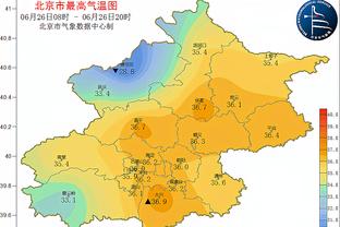 浓眉：我打球不是为了入选全明星 这些事情我无法控制